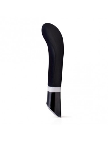 Sextoys - Jeux coquins - B GOOD DELUXE CURVE NOIR B SWISH - B Swish