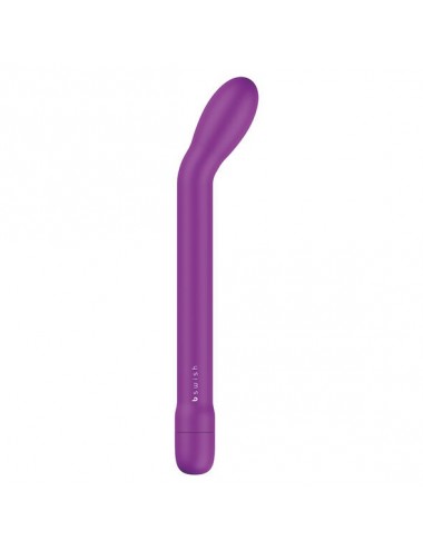 Sextoys - Jeux coquins - BGEE CLASSIC BOURGOGNE B SWISH - B Swish