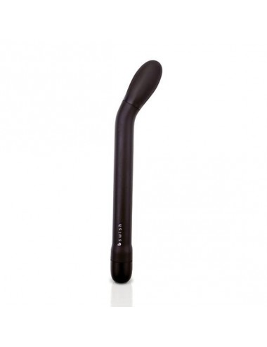 Sextoys - Jeux coquins - BGEE CLASSIC NOIR B SWISH - B Swish