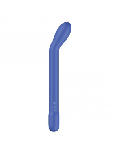 Sextoys - Jeux coquins - BGEE CLASSIC AQUA B SWISH - B Swish