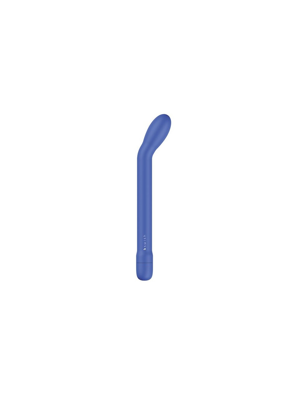 Sextoys - Jeux coquins - BGEE CLASSIC AQUA B SWISH - B Swish