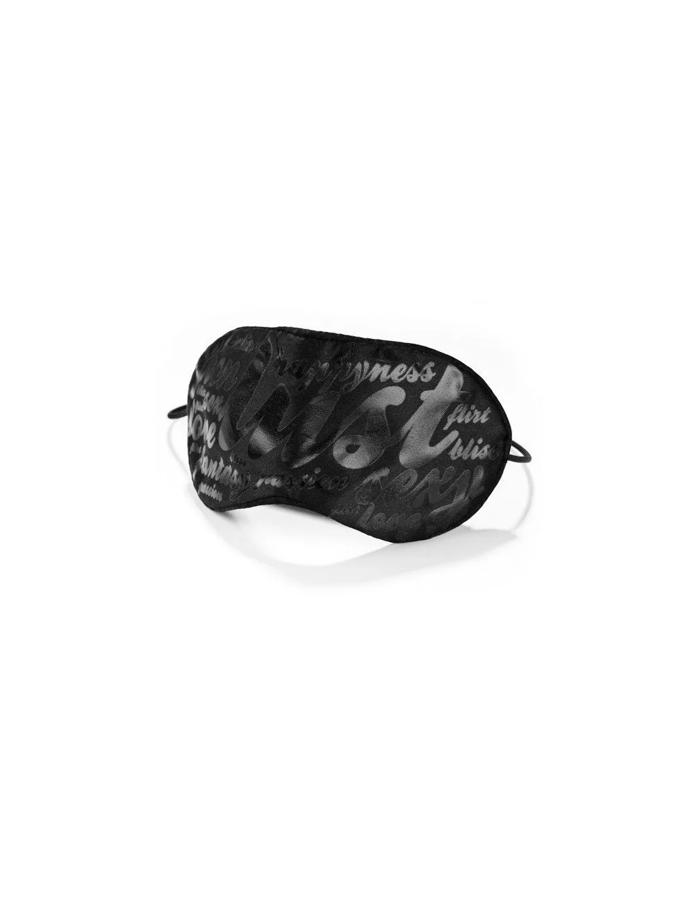 Sextoys - Masturbateurs & Stimulateurs - BIJOUX INSTRUMENTS DE PLAISIR VIOLET - Bijoux Instruments Of Pleasure Sextoys - Masturbateurs & Stimulateurs - BIJOUX INSTRUMENTS DE PLAISIR VIOLET - Bijoux Instruments Of Pleasure