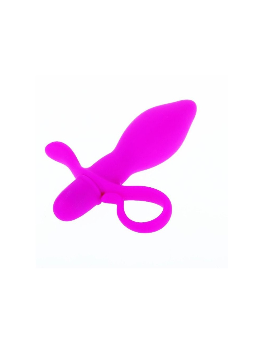 Sextoys - Masturbateurs & Stimulateurs - PRETTY LOVE FLIRTATION TAYLOR VIBRATOR PURPLE - PRETTY LOVE FLIRTATION Sextoys - Masturbateurs & Stimulateurs - PRETTY LOVE FLIRTATION TAYLOR VIBRATOR PURPLE - PRETTY LOVE FLIRTATION