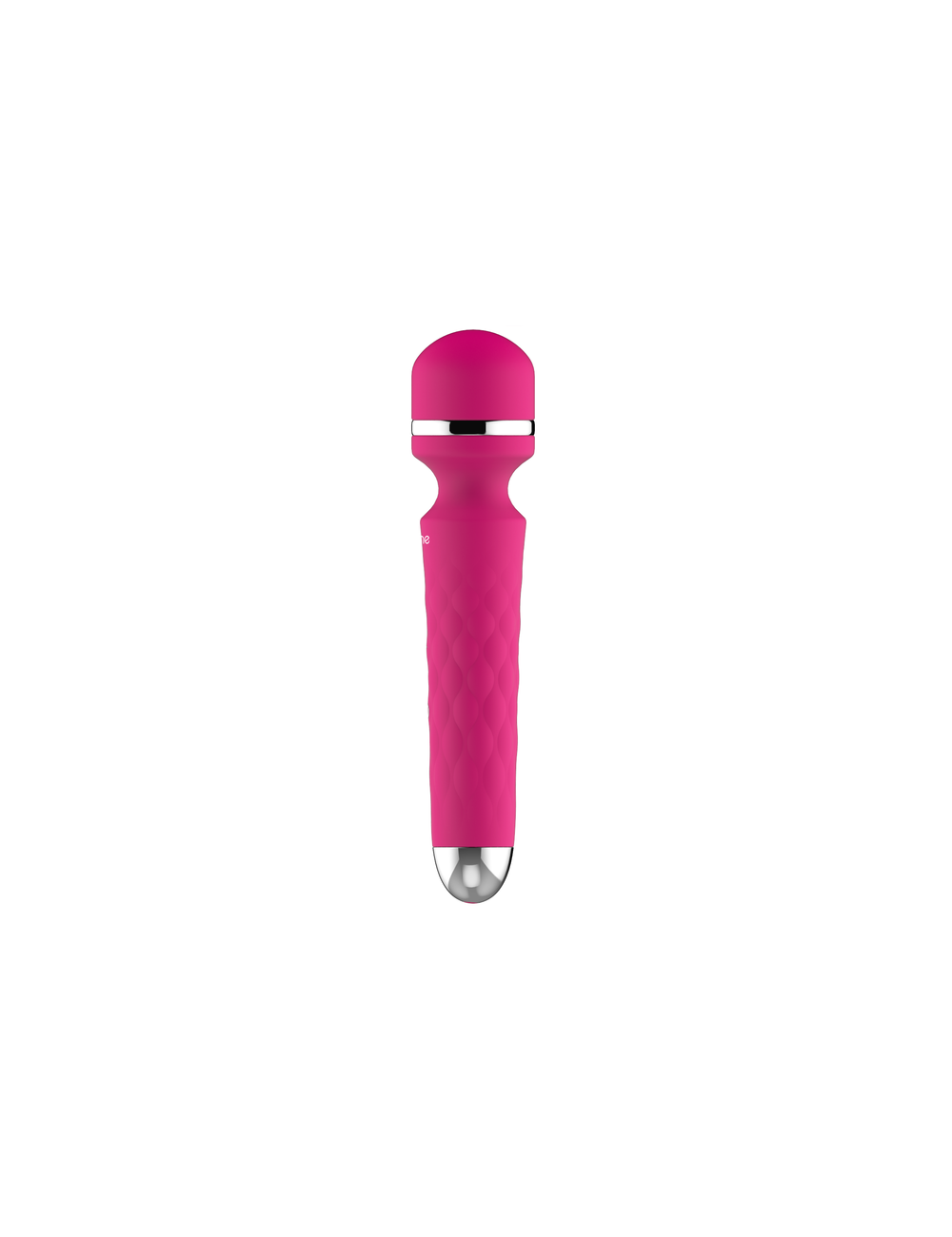 Sextoys - Jeux coquins - NALONE ROCK MAJEADOR HIGH TECHNOLOGY - Nalone