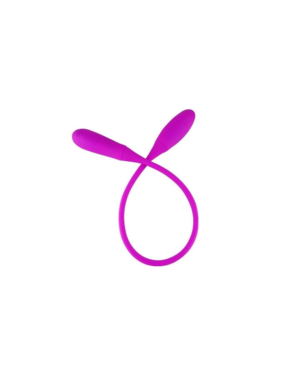 Sextoys - Vibromasseurs - PRETTY LOVE SMART - VIBRATEUR SNAKY VIBE 7V 3 TICKLING - PRETTY LOVE SMART Sextoys - Vibromasseurs - PRETTY LOVE SMART - VIBRATEUR SNAKY VIBE 7V 3 TICKLING - PRETTY LOVE SMART