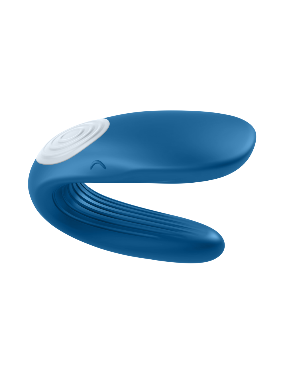 Sextoys - Masturbateurs & Stimulateurs - PARTNER TOY WHALE VIBRATOR STIMULANT LES DEUX PARTNERS ÃDITION 2020 - SATISFYER PAR... Sextoys - Masturbateurs & Stimulateurs - PARTNER TOY WHALE VIBRATOR STIMULANT LES DEUX PARTNERS ÃDITION 2020 - SATISFYER PAR...