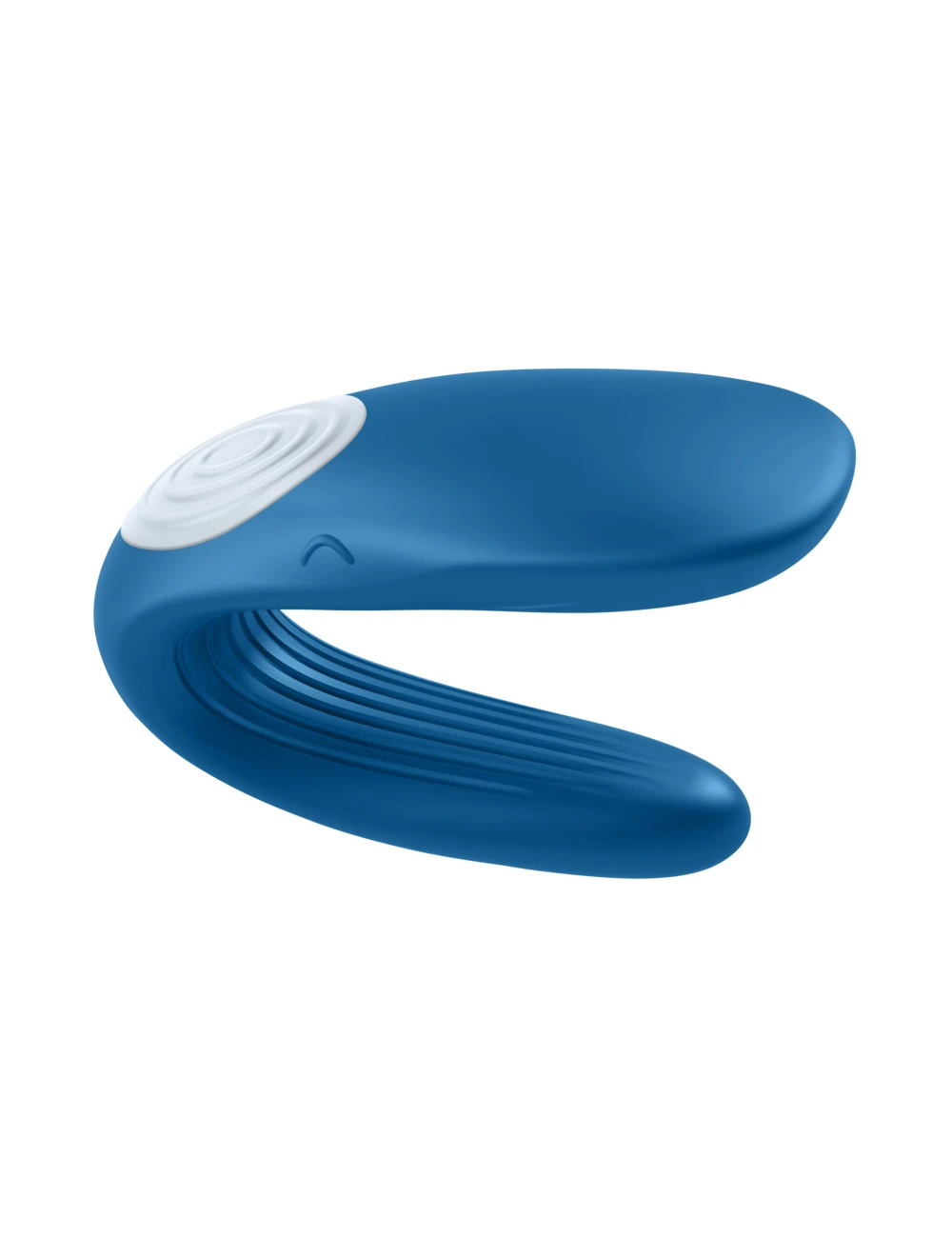 Sextoys - Masturbateurs & Stimulateurs - PARTNER TOY WHALE VIBRATOR STIMULANT LES DEUX PARTNERS ÃDITION 2020 - SATISFYER PAR... Sextoys - Masturbateurs & Stimulateurs - PARTNER TOY WHALE VIBRATOR STIMULANT LES DEUX PARTNERS ÃDITION 2020 - SATISFYER PAR...