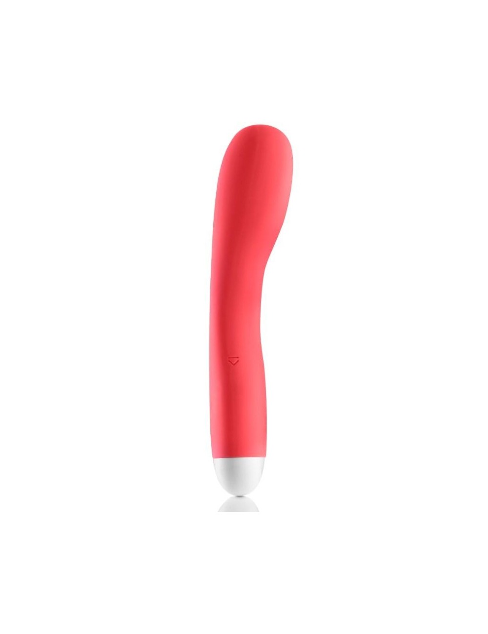 Sextoys - Vibromasseurs - Ooh BY JE JOUE - CAS DE STIMULATION CORAIL - Ooh By Je Joue