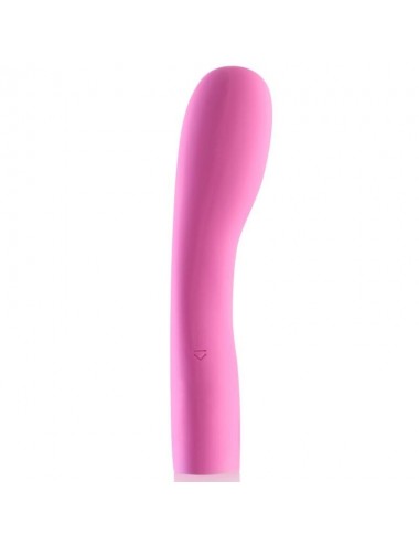 Sextoys - Vibromasseurs - Ooh BY JE JOUE - COFFRET STIMULANT ROSE - Ooh By Je Joue