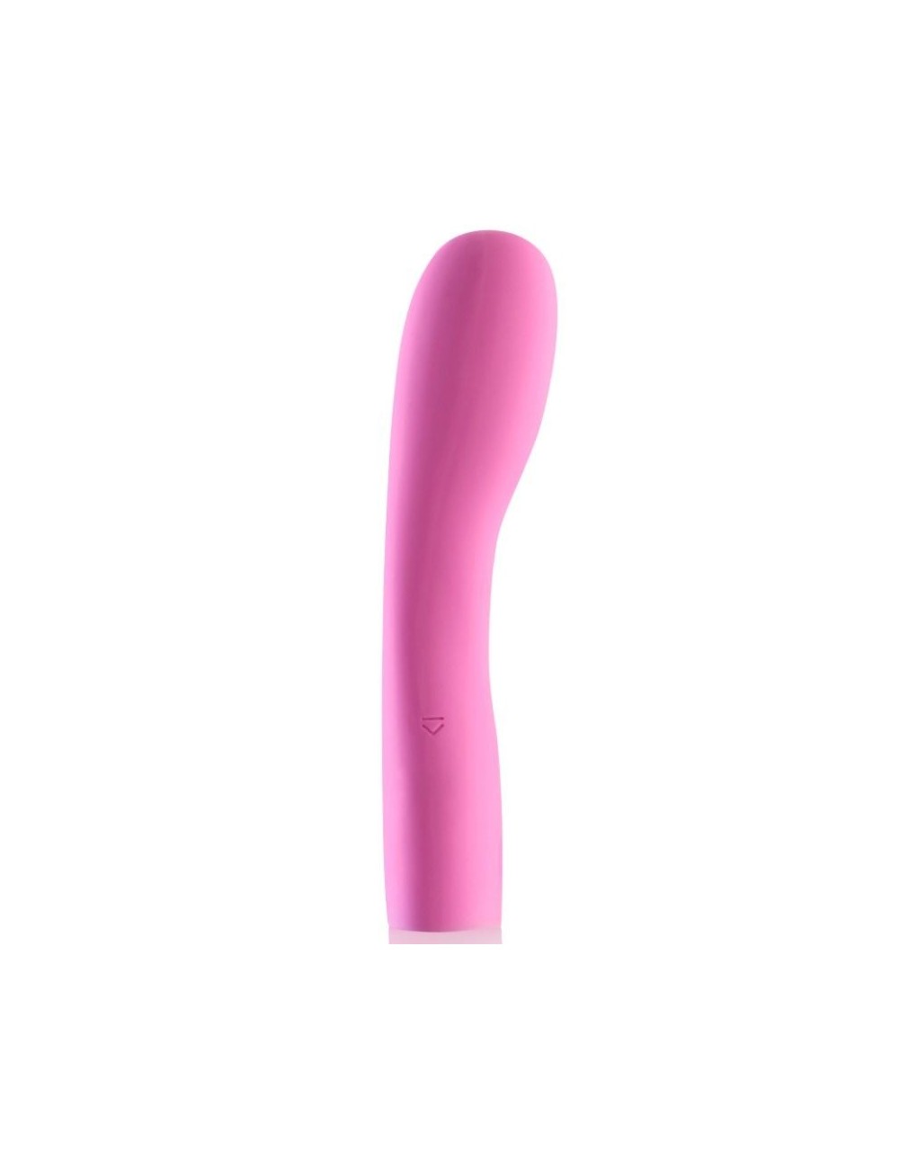 Sextoys - Vibromasseurs - Ooh BY JE JOUE - COFFRET STIMULANT ROSE - Ooh By Je Joue