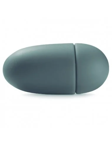 Sextoys - Les coffrets coquins - BIJOUX INDISCRETS HOROSCOPE BOX ARIES - Bijoux Horoscope