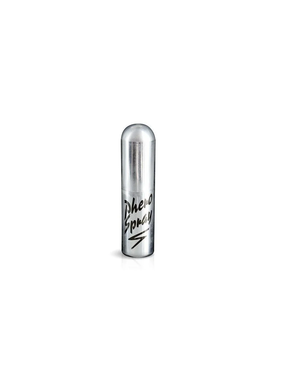 PHERO SPRAY POUR LUI 15ML - Aphrodisiaques - Ruf PHERO SPRAY POUR LUI 15ML - Aphrodisiaques - Ruf