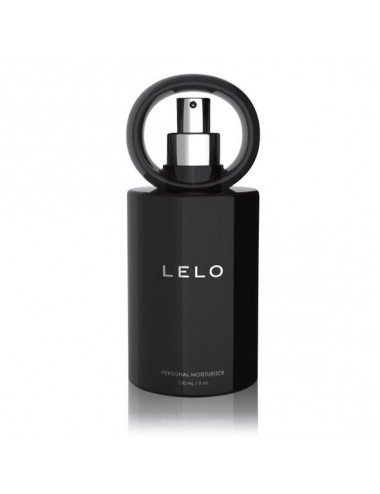 LELO PERSONAL HYDRATANT LUBRIFIANT Ã BASE D'EAU 150 ML - Huiles de massage - Lelo