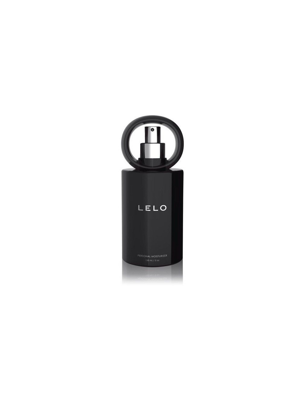 LELO PERSONAL HYDRATANT LUBRIFIANT Ã BASE D'EAU 150 ML - Huiles de massage - Lelo