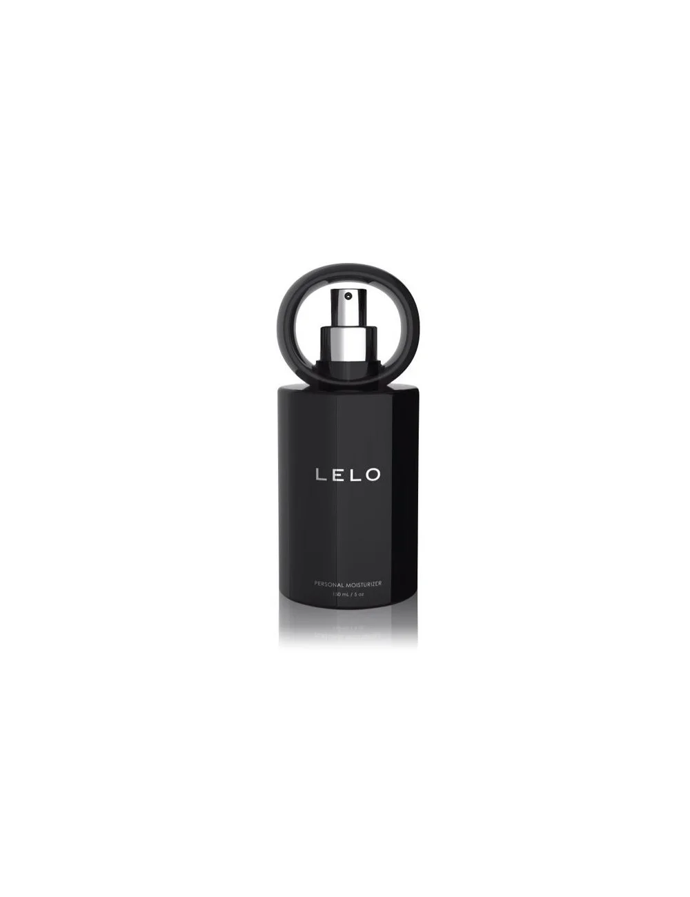 LELO PERSONAL HYDRATANT LUBRIFIANT Ã BASE D'EAU 150 ML - Huiles de massage - Lelo LELO PERSONAL HYDRATANT LUBRIFIANT Ã BASE D'EAU 150 ML - Huiles de massage - Lelo