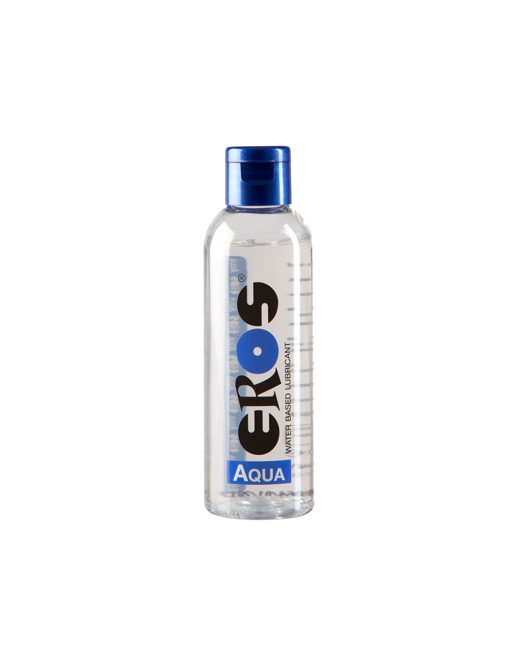 EROS AQUA MEDICAL 100ML - Huiles de massage - Eros Aqua & Silk