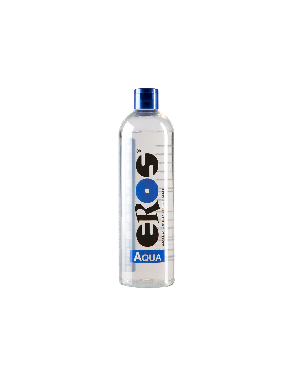 EROS AQUA MEDICAL 250ML - Huiles de massage - Eros Classic Line