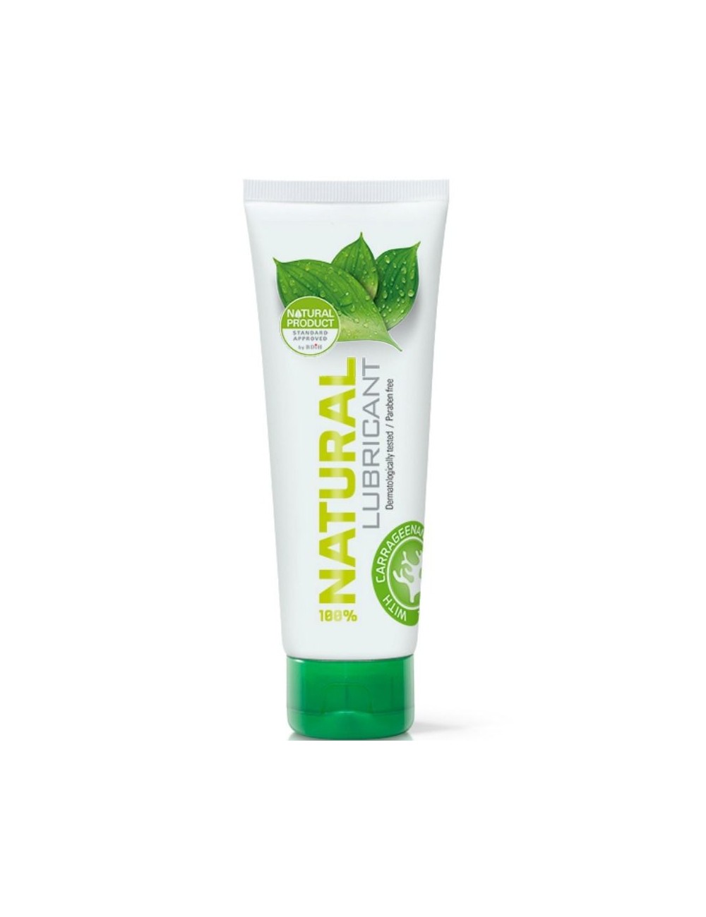COBECO PHARMA LUBRIFIANT NATUREL Ã BASE D'EAU 125 ML - Huiles de massage - Cobeco - Intimate COBECO PHARMA LUBRIFIANT NATUREL Ã BASE D'EAU 125 ML - Huiles de massage - Cobeco - Intimate