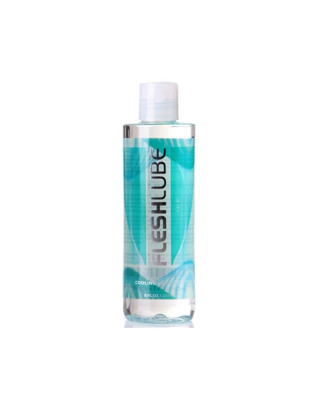 FLESHLIGHT FLESHLUBE ICE LUBRIFIANT Ã BASE D'EAU EFFET REFROIDISSANT 250 ML - Huiles de massage - Fleshlight FLESHLIGHT FLESHLUBE ICE LUBRIFIANT Ã BASE D'EAU EFFET REFROIDISSANT 250 ML - Huiles de massage - Fleshlight
