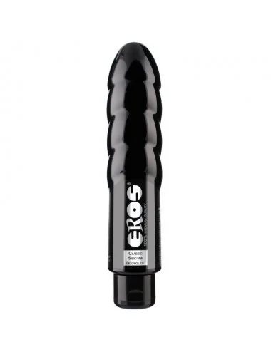 BODYGLIDE EN SILICONE EROS CLASSIC - Huiles de massage - Eros Toy Bottles