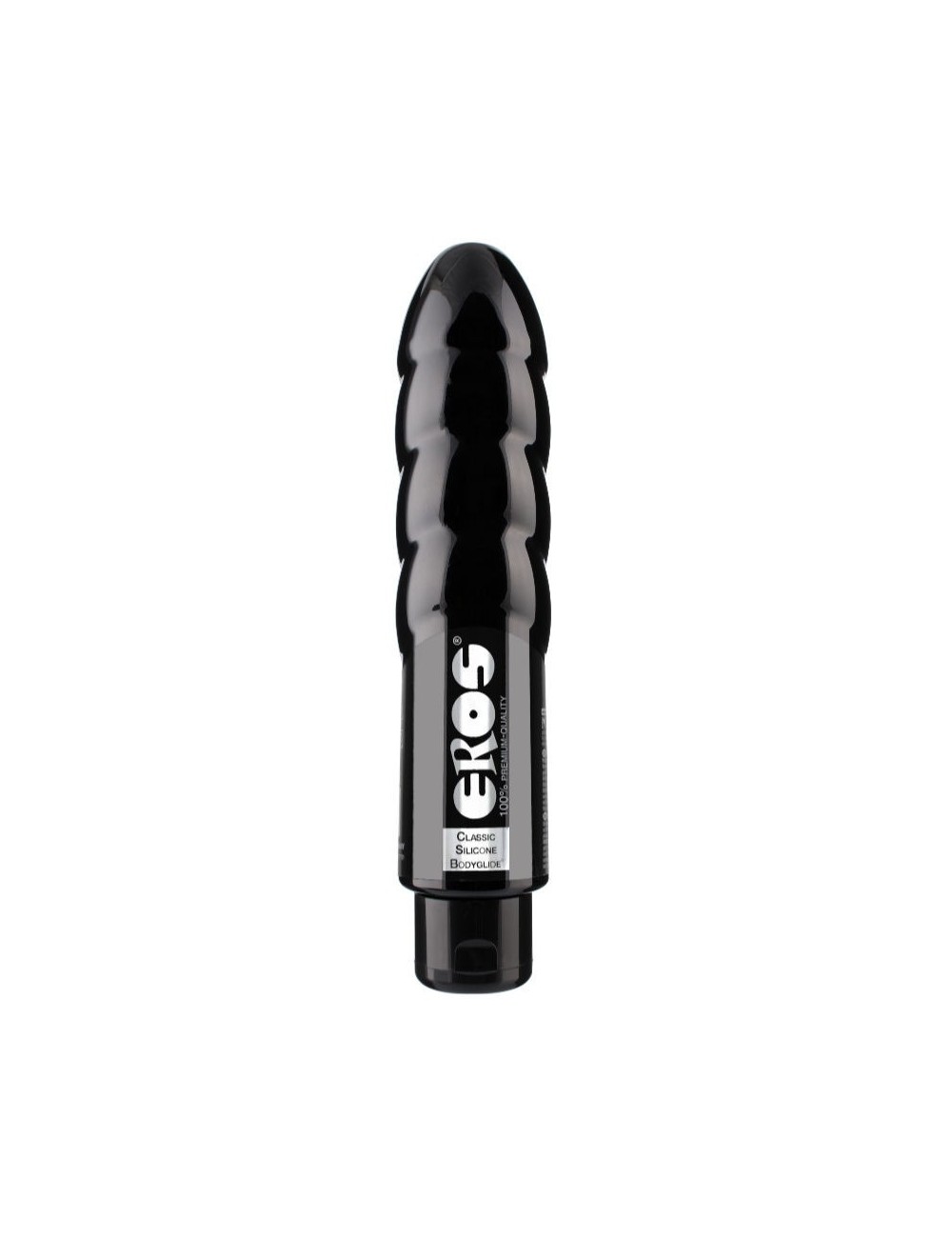 BODYGLIDE EN SILICONE EROS CLASSIC - Huiles de massage - Eros Toy Bottles