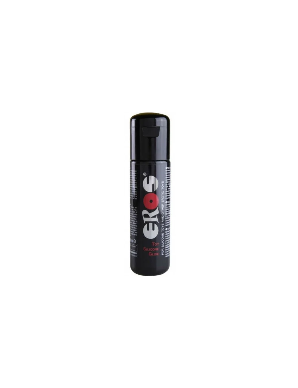 EROS TOY SILICONE GLIDE 30 ML - Huiles de massage - Eros Classic Line EROS TOY SILICONE GLIDE 30 ML - Huiles de massage - Eros Classic Line