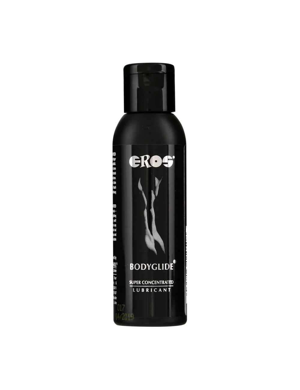 EROS BODYGLIDE LUBRIFIANT SUPERCONCENTRÃ 50ML - Huiles de massage - Eros Classic Line EROS BODYGLIDE LUBRIFIANT SUPERCONCENTRÃ 50ML - Huiles de massage - Eros Classic Line