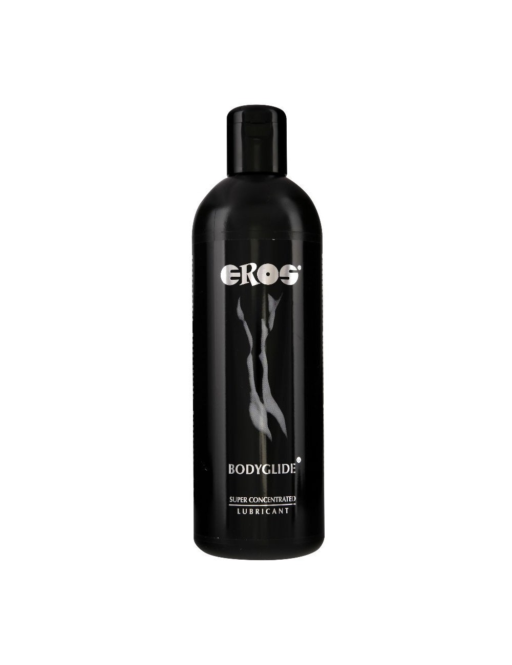 EROS BODYGLIDE LUBRIFIANT SUPERCONCENTRÃ 1000ML - Huiles de massage - Eros Classic Line