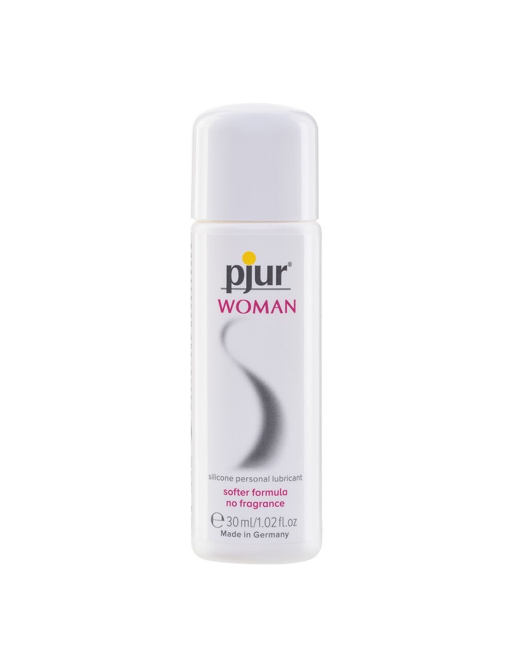 PJUR FEMME BODYGLIDE LUBRIFIANT 30 ML - Huiles de massage - Pjur