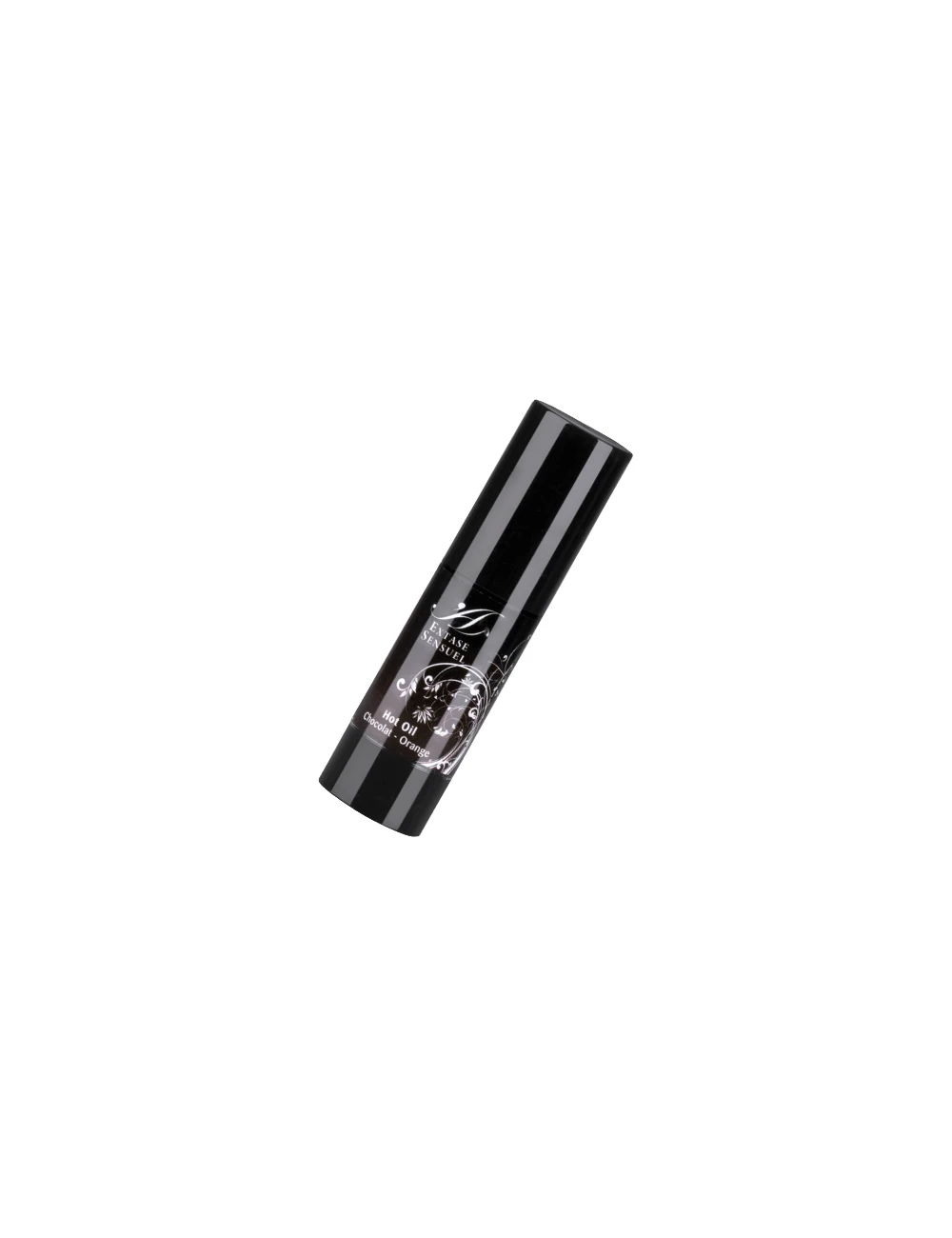 Sextoys - Lubrifiants - EXTASE SENSUEL HOT OIL CHOCOLAT-ORANGE VOYAGE 35ML - Extase Sensual Sextoys - Lubrifiants - EXTASE SENSUEL HOT OIL CHOCOLAT-ORANGE VOYAGE 35ML - Extase Sensual