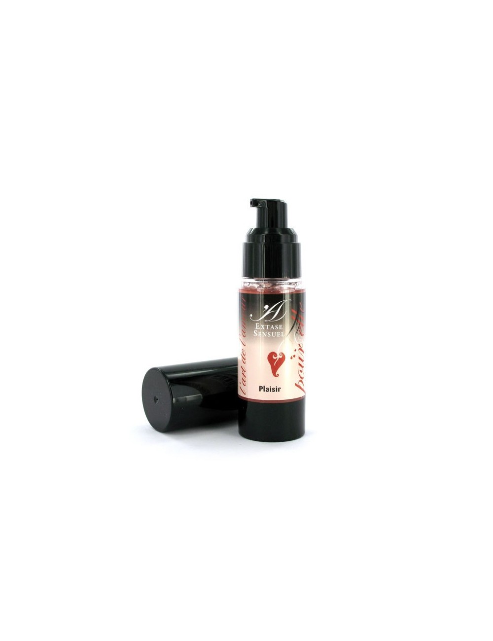 Sextoys - Lubrifiants - EXTASE SENSUEL PLAISIER POUR ELLE - Extase Sensual Sextoys - Lubrifiants - EXTASE SENSUEL PLAISIER POUR ELLE - Extase Sensual