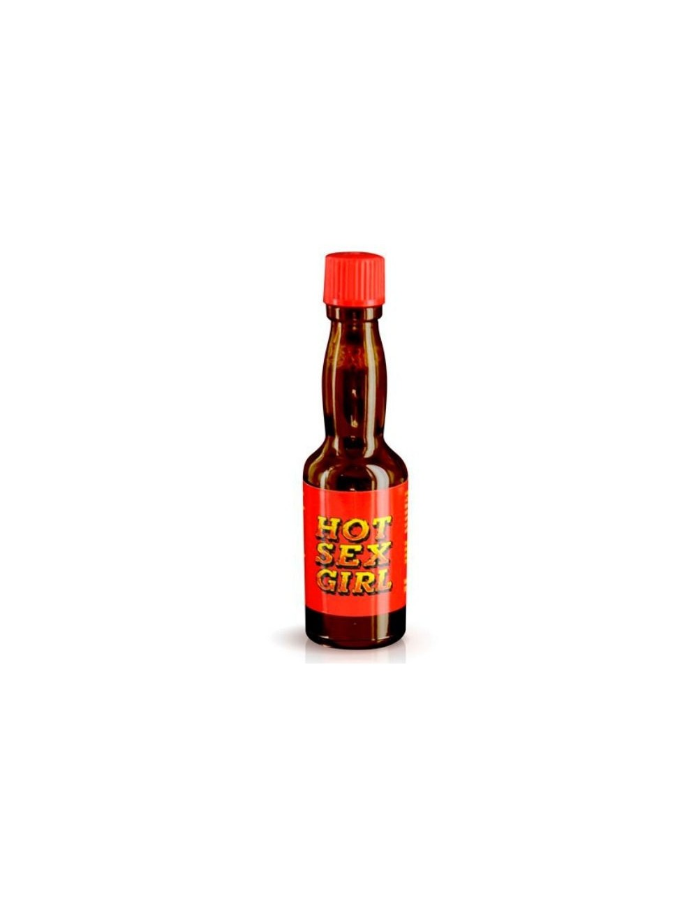 HOT SEX GIRL APHRODISIAC POUR FEMMES - Aphrodisiaques - Ruf HOT SEX GIRL APHRODISIAC POUR FEMMES - Aphrodisiaques - Ruf