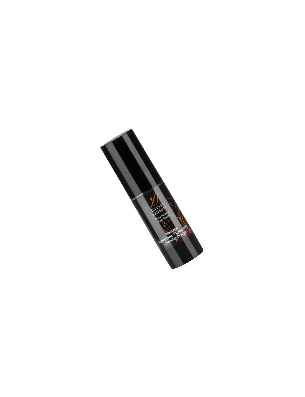 HUILE CHAUDE EXTASE SENSUEL CHOCOLAT-ORANGE - Huiles de massage - Extase Sensual HUILE CHAUDE EXTASE SENSUEL CHOCOLAT-ORANGE - Huiles de massage - Extase Sensual