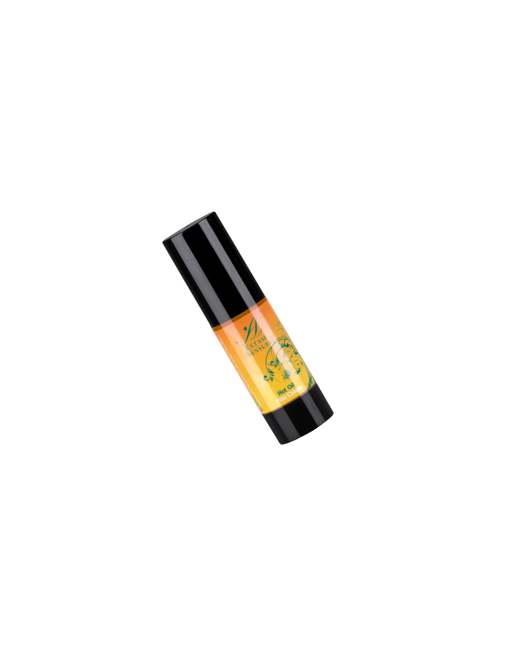 HUILE CHAUDE EXTASE SENSUEL PI A COLADA - Huiles de massage - Extase Sensual HUILE CHAUDE EXTASE SENSUEL PI A COLADA - Huiles de massage - Extase Sensual
