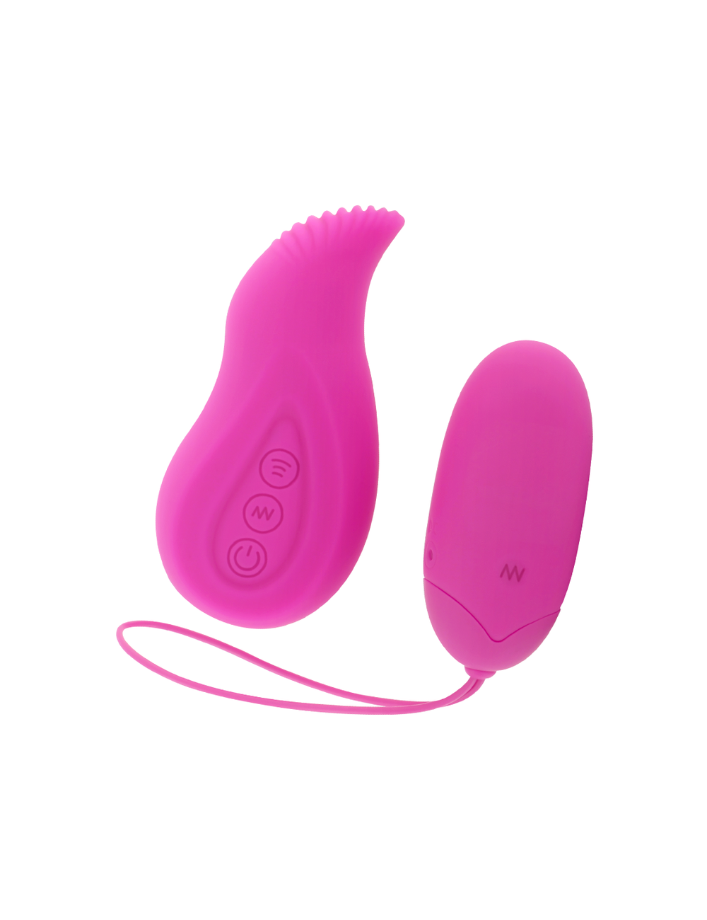 Sextoys - Masturbateurs & Stimulateurs -  - Moressa