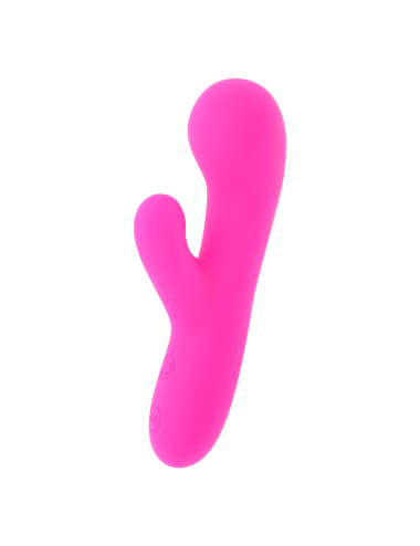 Sextoys - Vibromasseurs -  - Moressa