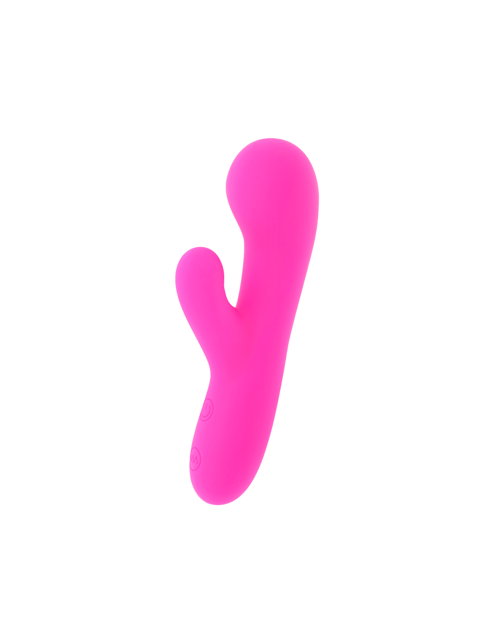 Sextoys - Vibromasseurs -  - Moressa