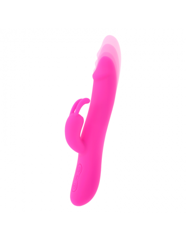 Sextoys - Vibromasseurs -  - Moressa