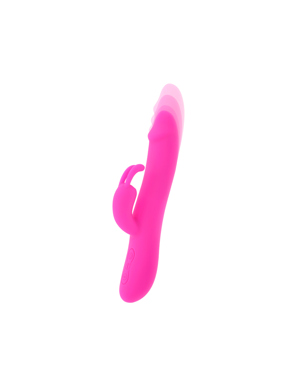 Sextoys - Vibromasseurs - - Moressa Sextoys - Vibromasseurs - - Moressa