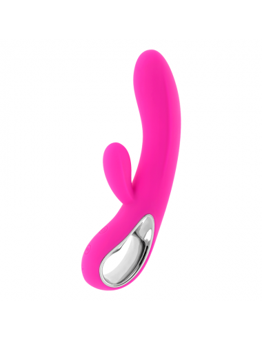 Sextoys - Masturbateurs & Stimulateurs -  - Moressa