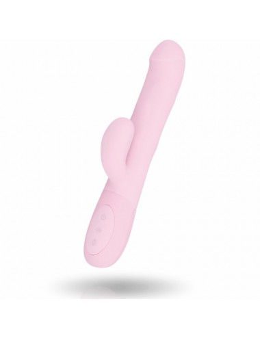 Sextoys - Masturbateurs & Stimulateurs -  - INSPIRE SENSE