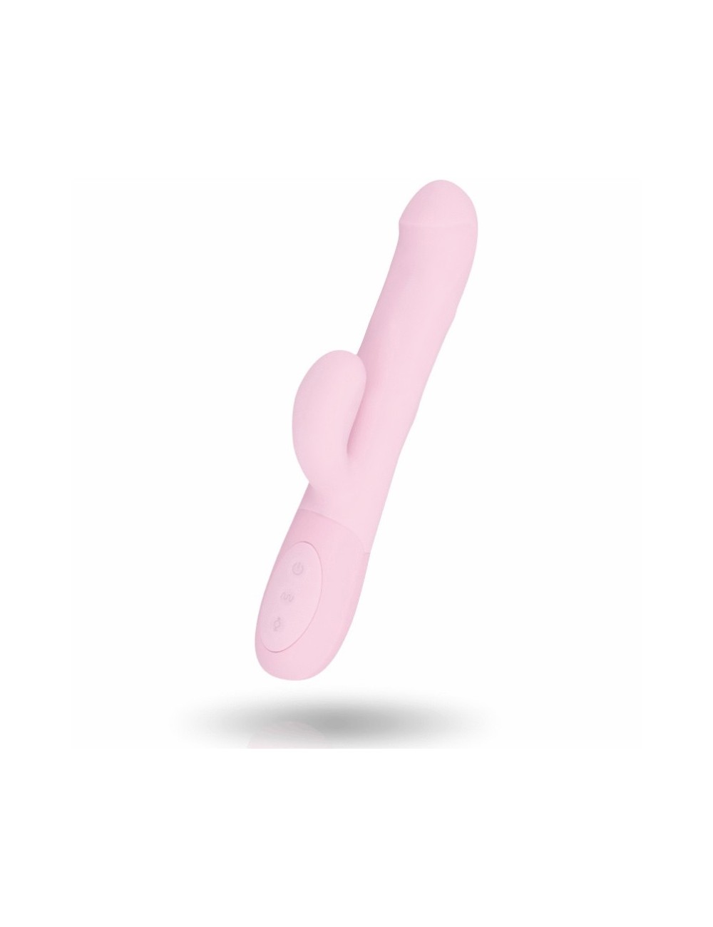 Sextoys - Masturbateurs & Stimulateurs -  - INSPIRE SENSE