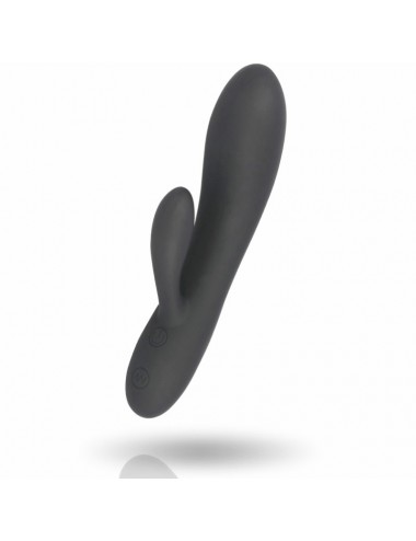 Sextoys - Masturbateurs & Stimulateurs -  - INSPIRE SENSE