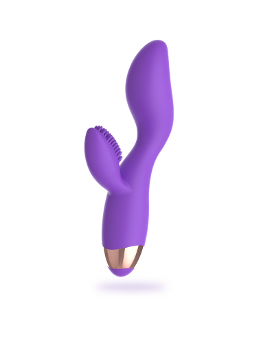 Sextoys - Masturbateurs & Stimulateurs -  - Womanvibe