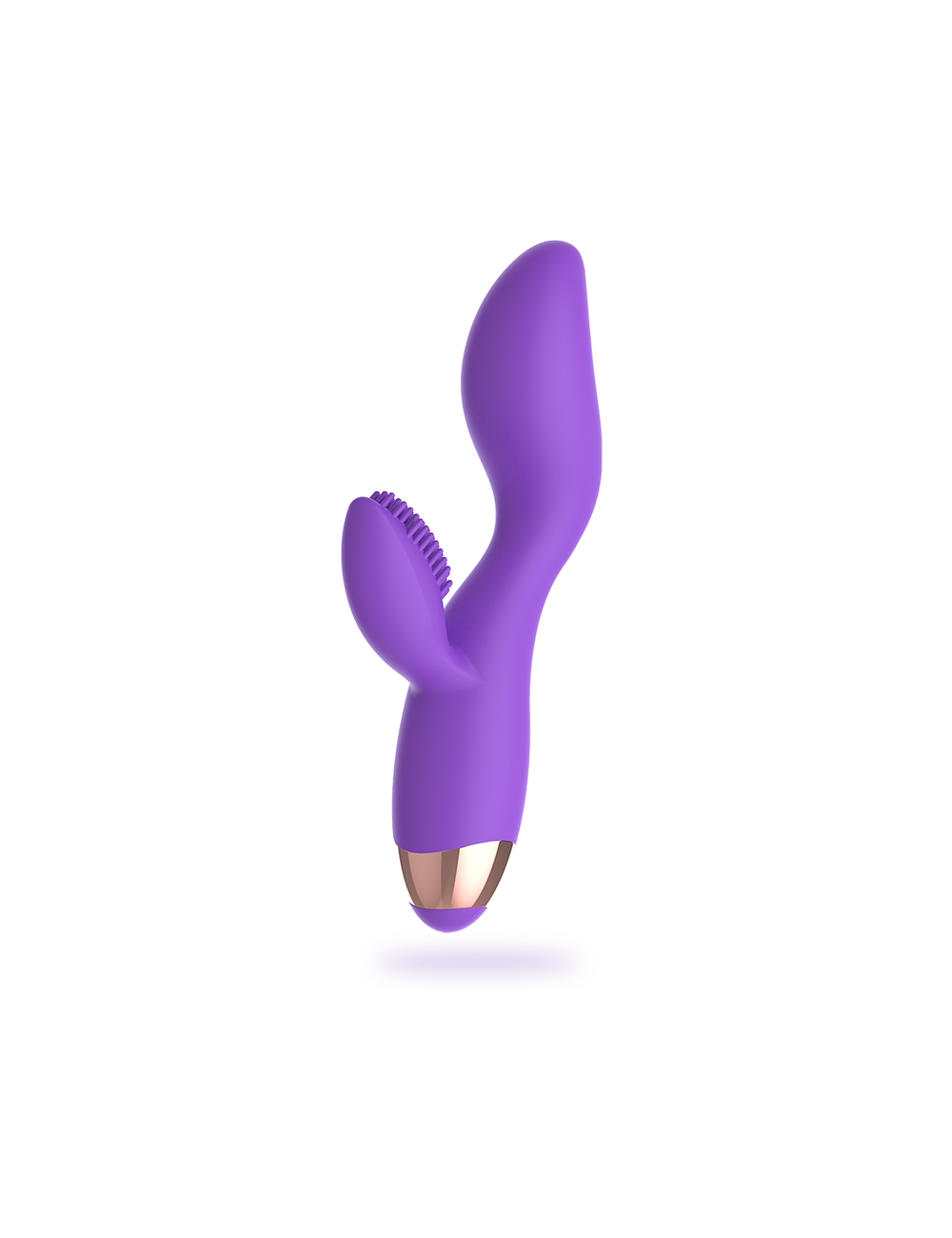 Sextoys - Masturbateurs & Stimulateurs -  - Womanvibe