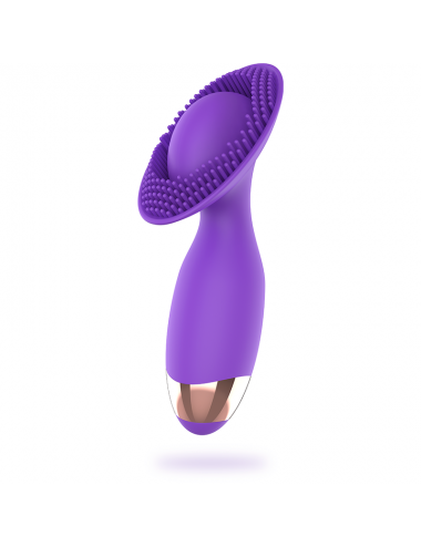 Sextoys - Masturbateurs & Stimulateurs -  - Womanvibe