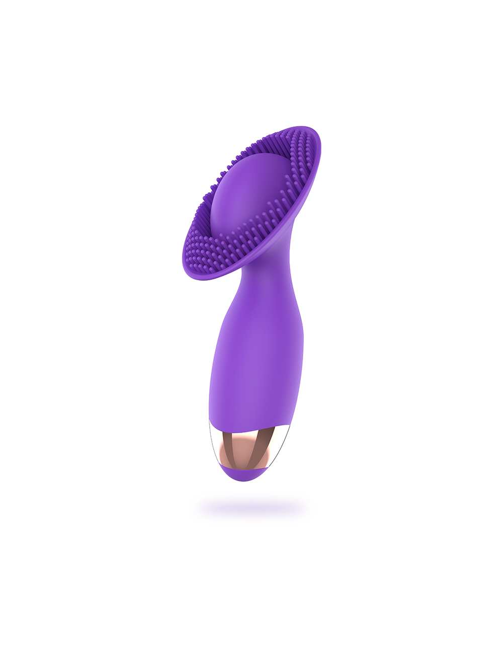 Sextoys - Masturbateurs & Stimulateurs -  - Womanvibe