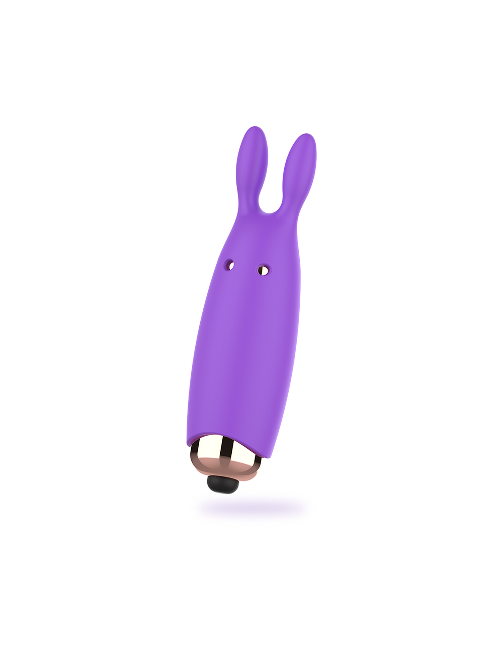Sextoys - Masturbateurs & Stimulateurs - - Womanvibe Sextoys - Masturbateurs & Stimulateurs - - Womanvibe