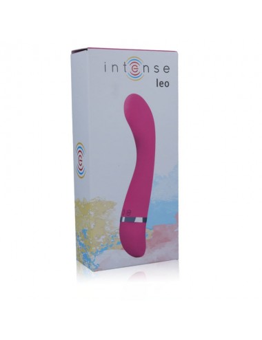 Sextoys - Vibromasseurs -  - Intense Fun