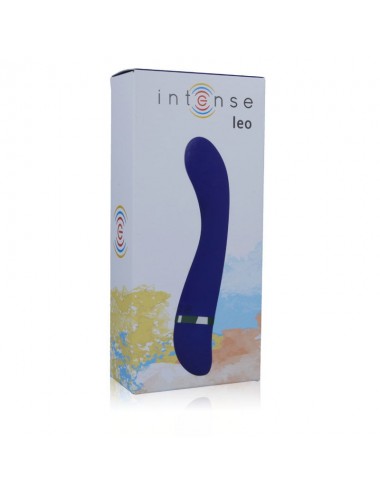 Sextoys - Vibromasseurs -  - Intense Fun